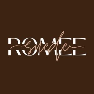 Meet your Posher, Romee